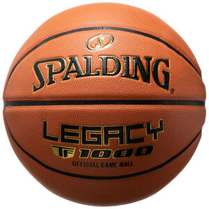 TF-1000 Legacy Basketball, , zoom bei OUTFITTER Online