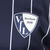 VfL Bochum 1848 Trikot Home 2021/2022 Herren, dunkelblau / weiß, zoom bei OUTFITTER Online