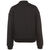 ALL SZN Fleece Mock Neck Sweatshirt Damen, schwarz, zoom bei OUTFITTER Online