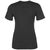 Activchill Athletic Trainingsshirt Damen, schwarz, zoom bei OUTFITTER Online