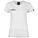 Team II 4Her T-Shirt Damen, weiß, zoom bei OUTFITTER Online