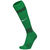 MatchFit Team Sockenstutzen, grün / weiß, zoom bei OUTFITTER Online