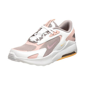 Air Max Bolt Sneaker Kinder, rosa / weiß, zoom bei OUTFITTER Online