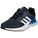 Kaptir Super Sneaker Herren, dunkelblau / weiß, zoom bei OUTFITTER Online