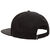 Classic Label Snapback Cap, , zoom bei OUTFITTER Online