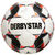 Brillant TT AG v22 Fußball, , zoom bei OUTFITTER Online