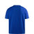 Classico T-Shirt Kinder, blau / weiß, zoom bei OUTFITTER Online