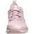 HOVR Omnia Trainingsschuh Damen, rosa, zoom bei OUTFITTER Online