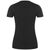 Classics T-Shirt Damen, schwarz, zoom bei OUTFITTER Online