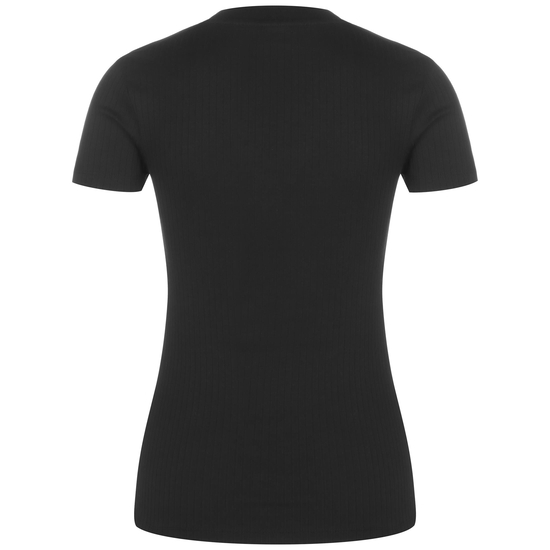 Classics T-Shirt Damen, schwarz, zoom bei OUTFITTER Online