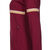 Academy 21 Dry Trainingsjacke Damen, rot / gold, zoom bei OUTFITTER Online