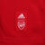 FC Arsenal DNA T-Shirt Herren, rot / weiß, zoom bei OUTFITTER Online