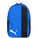 TeamGOAL 23 Sportrucksack, hellblau / schwarz, zoom bei OUTFITTER Online