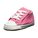 Chuck Taylor All Star Cribster Sneaker Babys, rosa / weiß, zoom bei OUTFITTER Online