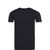 Chromatic Futura T-Shirt Kinder, schwarz, zoom bei OUTFITTER Online