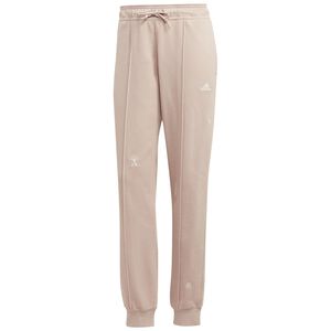 Crystals Inspired Graphics Jogginghose Damen, beige, zoom bei OUTFITTER Online