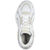 Crazychaos Shadow 2 Sneaker Damen, weiß / beige, zoom bei OUTFITTER Online