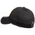 NFL Team 39THIRTY Green Bay Packers Cap, dunkelgrau, zoom bei OUTFITTER Online