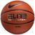 Elite Tournament Basketball, , zoom bei OUTFITTER Online