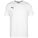 TeamGOAL 23 Casuals T-Shirt Herren, weiß, zoom bei OUTFITTER Online