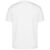 Loco T-Shirt Herren, weiß, zoom bei OUTFITTER Online