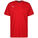 TeamGOAL 23 Casuals T-Shirt Herren, rot, zoom bei OUTFITTER Online
