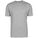 FC St. Pauli Staff T-Shirt, grau, zoom bei OUTFITTER Online