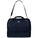 Classico Senior Sporttasche mit Bodenfach, dunkelblau, zoom bei OUTFITTER Online