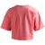 Classics Oversized T-Shirt Damen, pink, zoom bei OUTFITTER Online