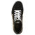 Filmore Hi Sneaker Damen, schwarz / braun, zoom bei OUTFITTER Online