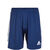 Tastigo 19 Shorts Kinder, dunkelblau / weiß, zoom bei OUTFITTER Online