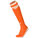 OCEAN FABRICS TAHI Socks Long, orange, zoom bei OUTFITTER Online