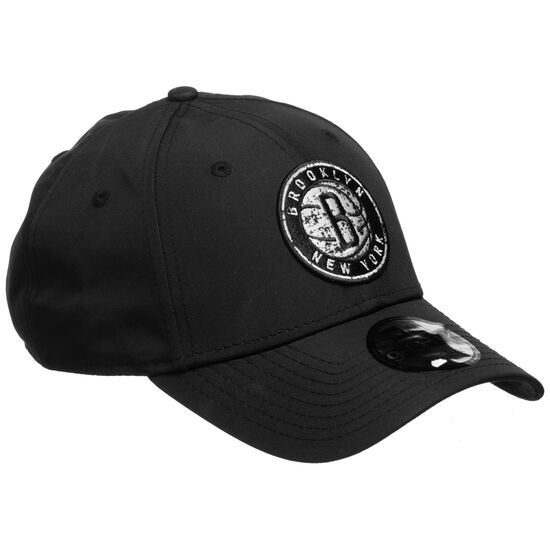 9FORTY Brooklyn Nets Cap, , zoom bei OUTFITTER Online