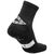 Protex Grip Socken, schwarz / weiß, zoom bei OUTFITTER Online
