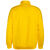 Classico Polyester Trainingsjacke Herren, gelb, zoom bei OUTFITTER Online