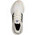 Ultraboost 21 Prime Laufschuh Damen, beige / schwarz, zoom bei OUTFITTER Online