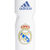 Real Madrid Trinkflasche, , zoom bei OUTFITTER Online
