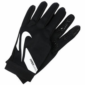 HyperWarm Academy Handschuh, schwarz / weiß, zoom bei OUTFITTER Online