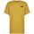 Redbox T-Shirt Herren, gelb, zoom bei OUTFITTER Online