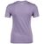 Ladan T-Shirt Damen, lila, zoom bei OUTFITTER Online