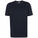 Organic T-Shirt Herren, dunkelblau, zoom bei OUTFITTER Online