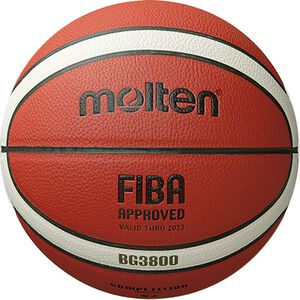 B5G3800 Basketball, , zoom bei OUTFITTER Online