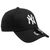 9FORTY MLB New York Yankees Contrast Snapback Cap, , zoom bei OUTFITTER Online