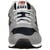 ML373 Sneaker Herren, grau / dunkelblau, zoom bei OUTFITTER Online