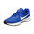 Revolution 6 Sneaker Kinder, blau / weiß, zoom bei OUTFITTER Online