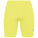 LIGA Baselayer Trainingstight Herren, gelb, zoom bei OUTFITTER Online