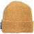 Flag Beanie, , zoom bei OUTFITTER Online