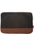 Heritage Notebook Tasche, , zoom bei OUTFITTER Online
