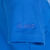 Classic Poloshirt Damen, blau / blau, zoom bei OUTFITTER Online