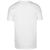 Organic T-Shirt Herren, weiß, zoom bei OUTFITTER Online